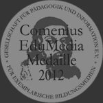 Comenius Award Comenius Award